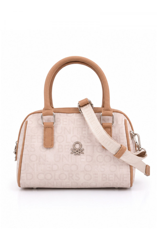 Shoulder Bag (22*16*10) 