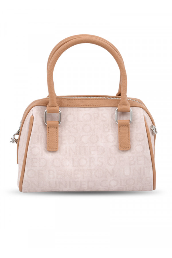 Shoulder Bag (22*16*10) 