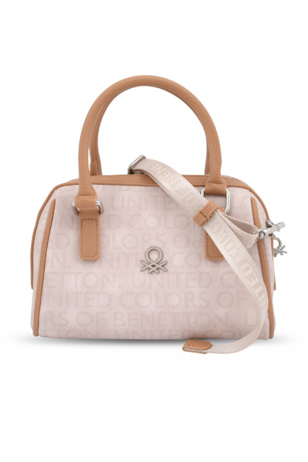 Shoulder Bag (22*16*10) 