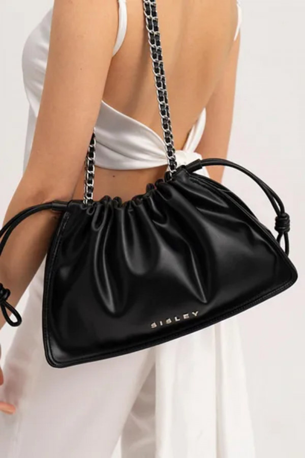 Shoulder Bag (35*10*24) 