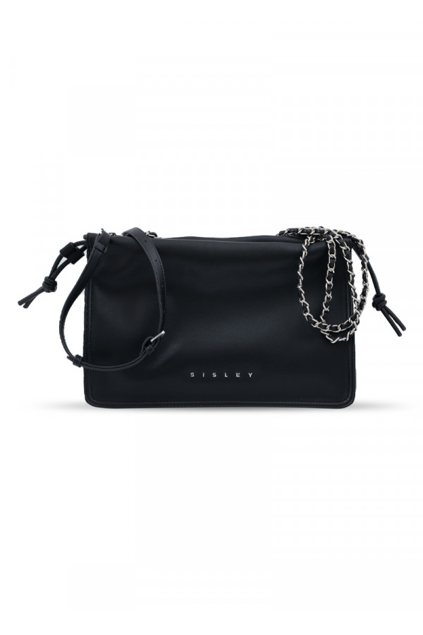 Shoulder Bag (35*10*24) 