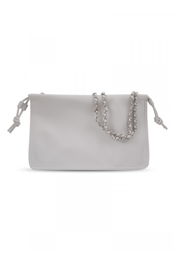 Shoulder Bag (35*10*24) 