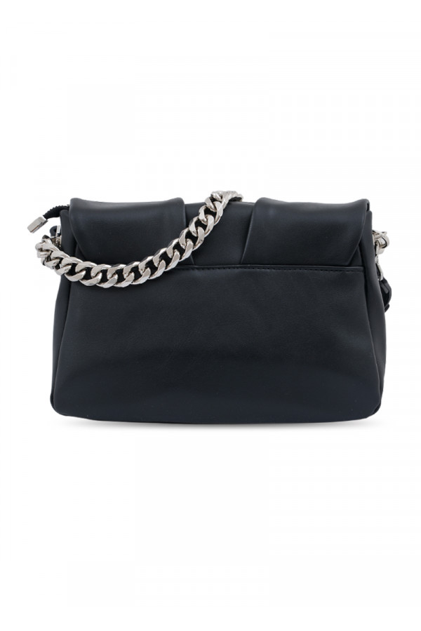 Shoulder Bag (26*6*21) 