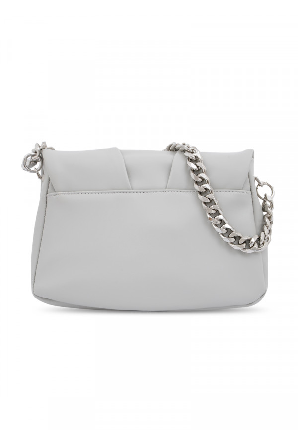 Shoulder Bag (26*6*21) 