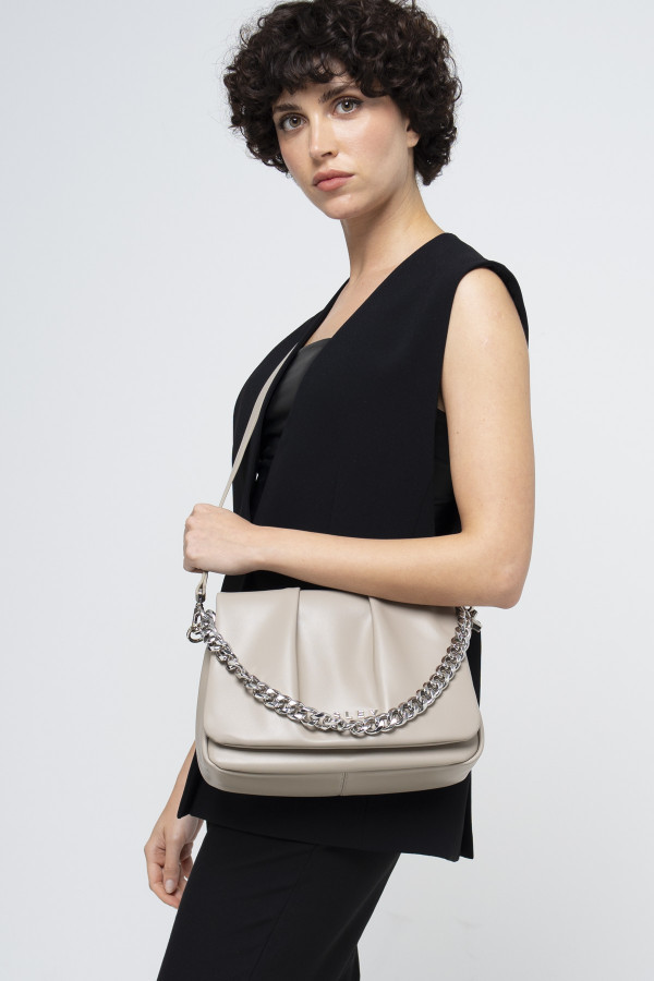 Shoulder Bag (26*6*21) 