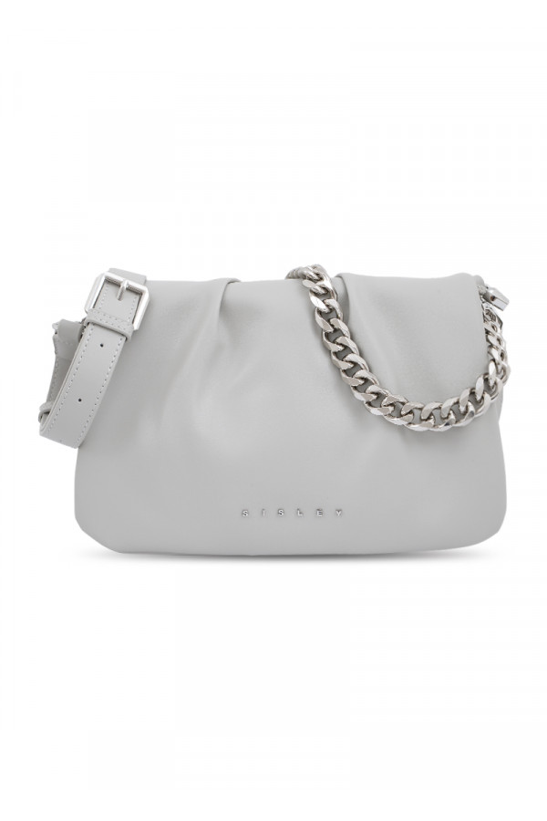 Shoulder Bag (26*6*21) 