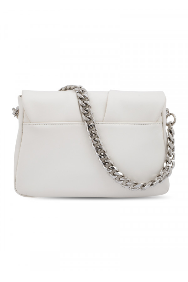 Shoulder Bag (26*6*21) 