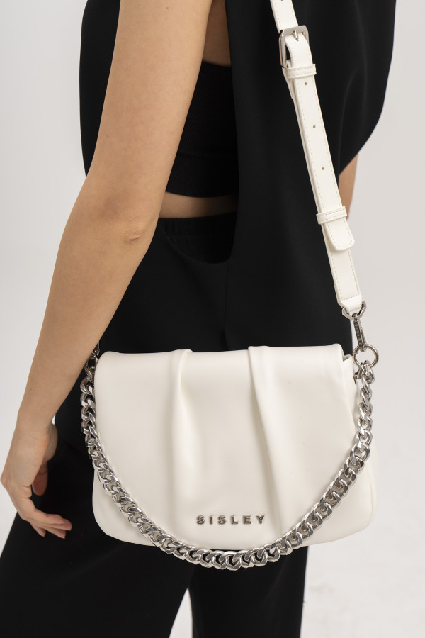 Shoulder Bag (26*6*21) 