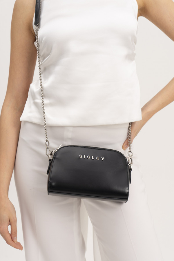 Shoulder Bag (22*10*13) 