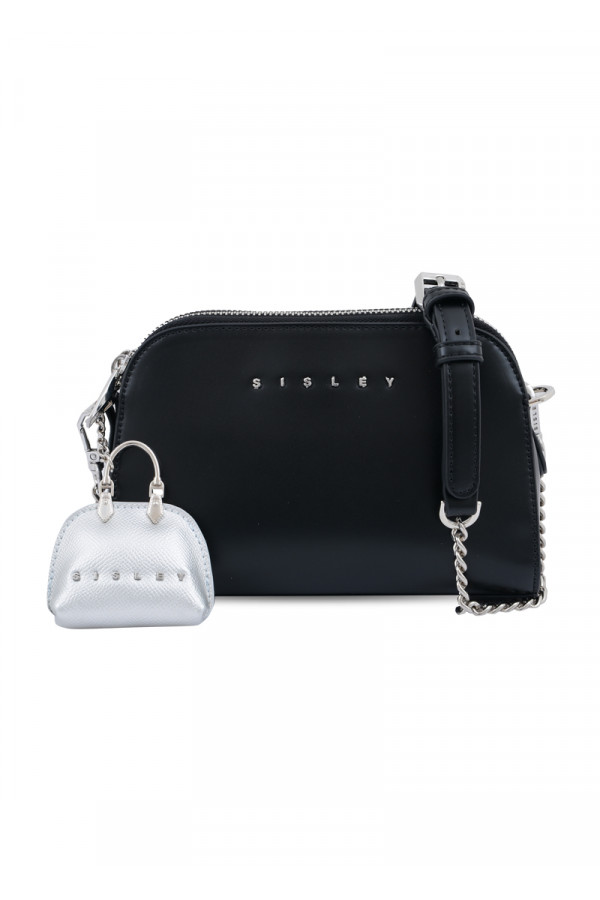 Shoulder Bag (22*10*13) 