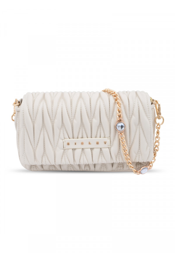 Shoulder Bag (24*7*15) 