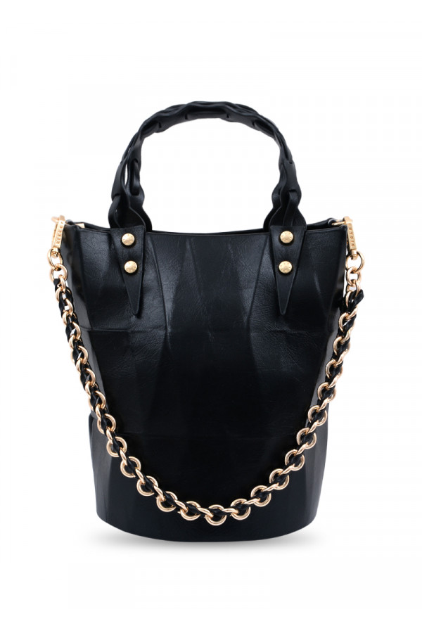 Shoulder Bag (17*7*21) 