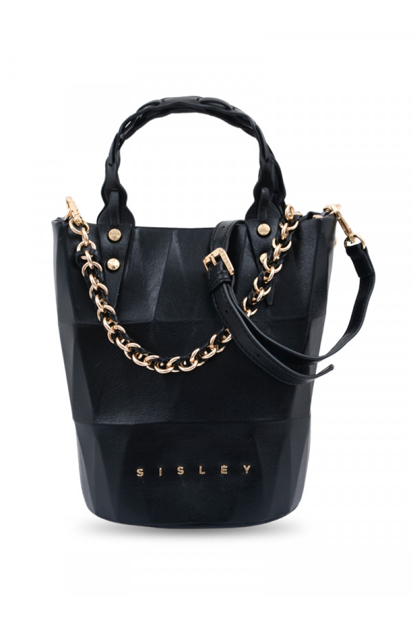 Shoulder Bag (17*7*21) 