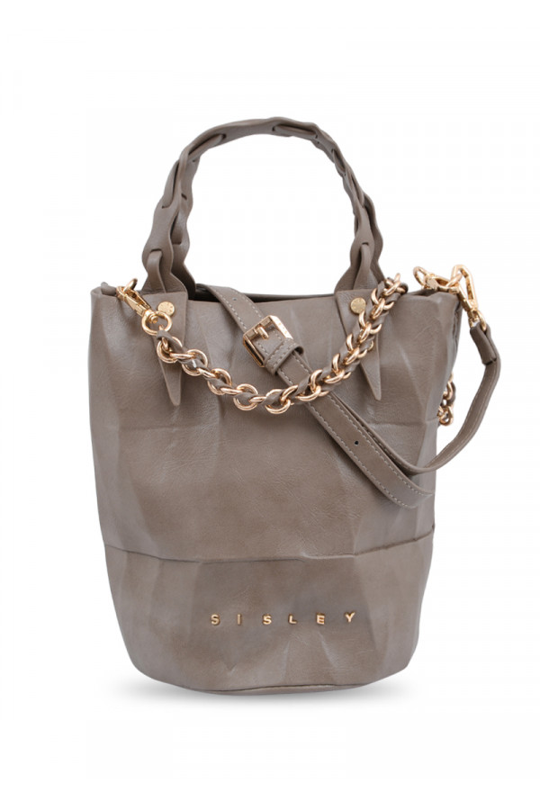 Shoulder Bag (17*7*21) 