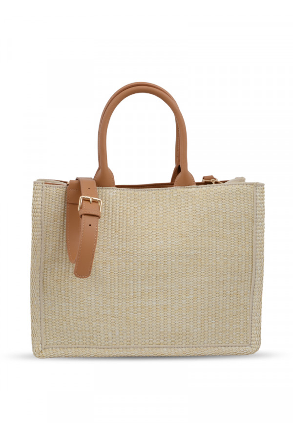 Shoulder Bag (37*13*26) 