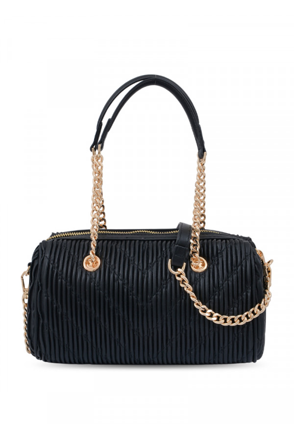 Shoulder Bag (24*9*16) 