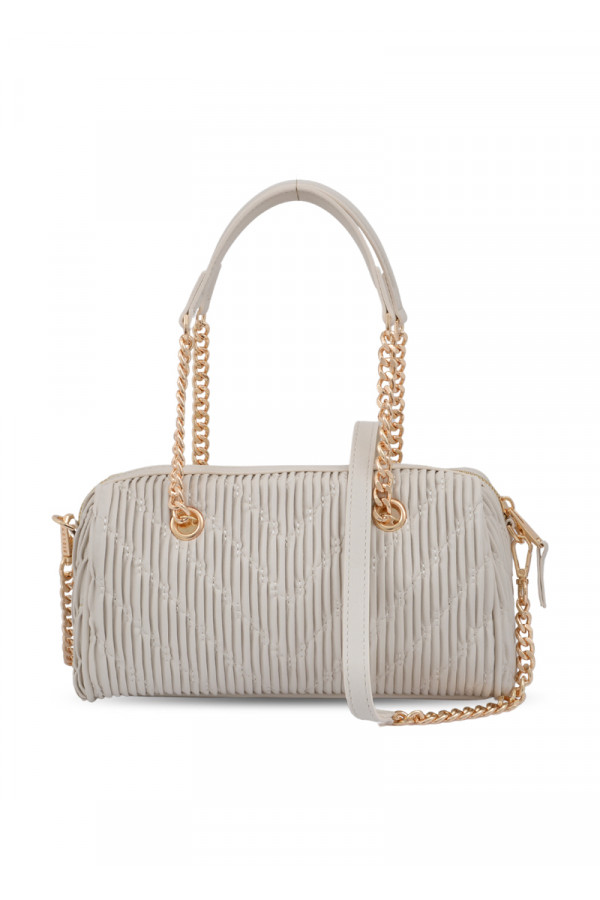 Shoulder Bag (24*9*16) 