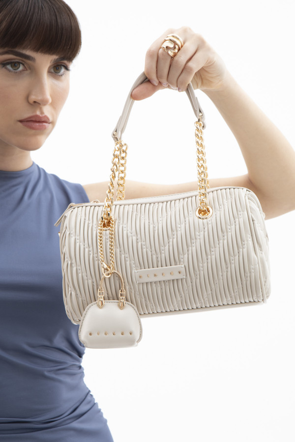 Shoulder Bag (24*9*16) 