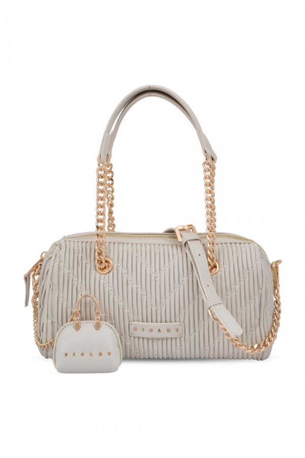 Shoulder Bag (24*9*16) 