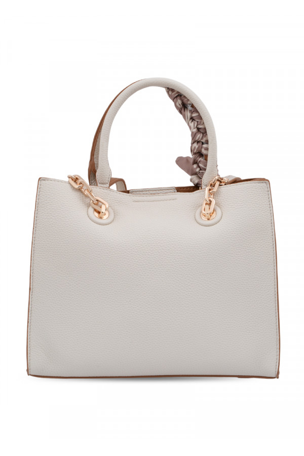 Hand Bag (26*8.5*21) 