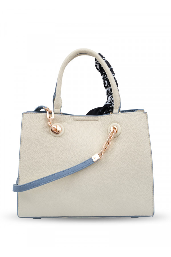 Hand Bag (26*8.5*21) 