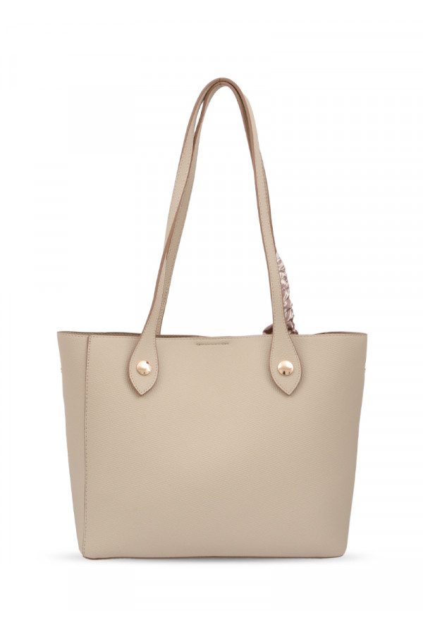 Shoulder Bag (36*10*25) 