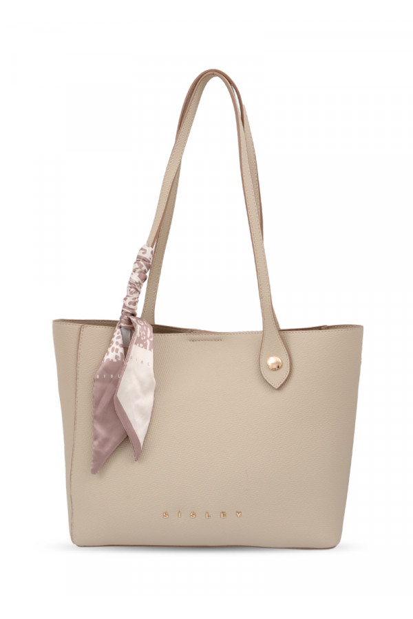 Shoulder Bag (36*10*25) 