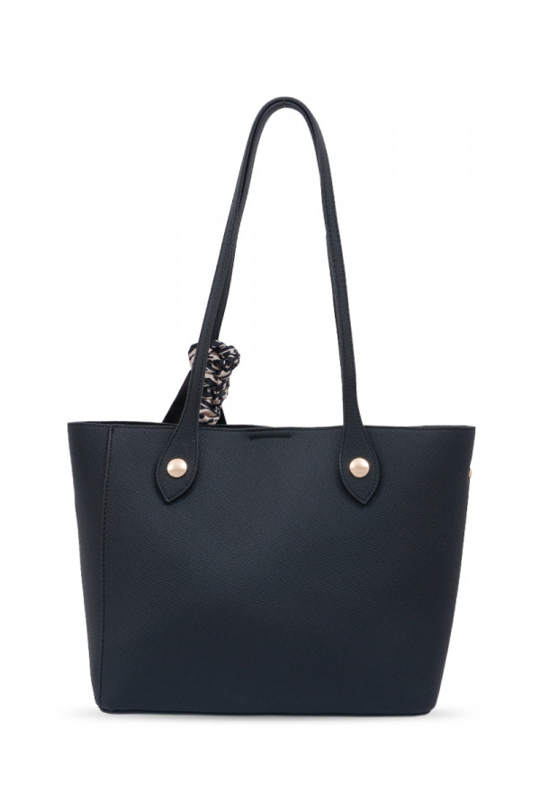 Shoulder Bag (36*10*25) 