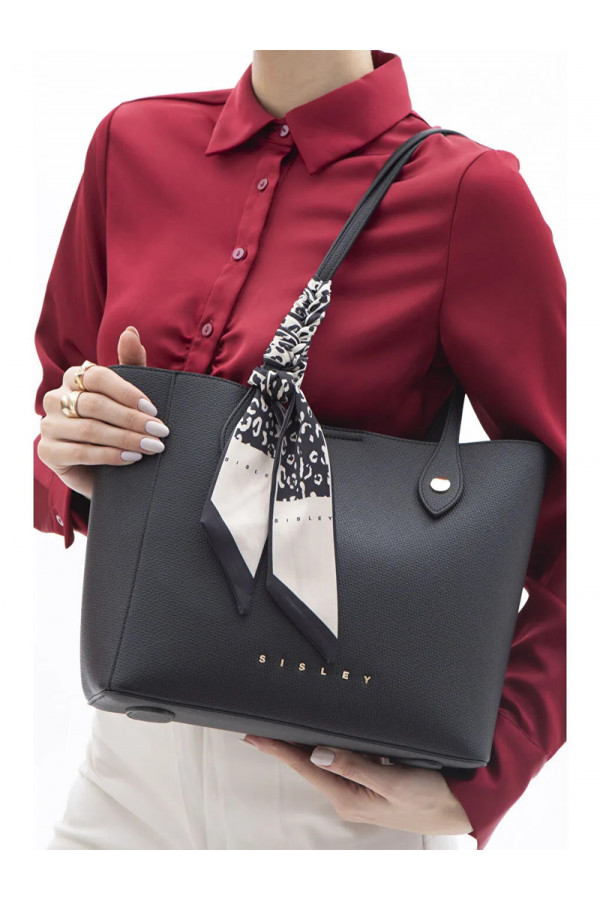 Shoulder Bag (36*10*25) 