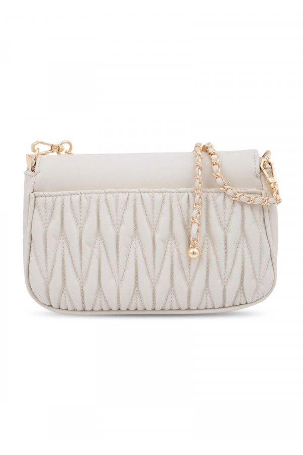 Crossbody Bag (23*7*16) 