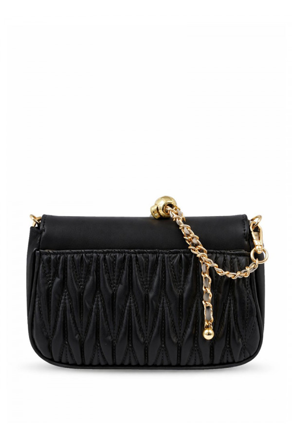 Crossbody Bag (23*7*16) 