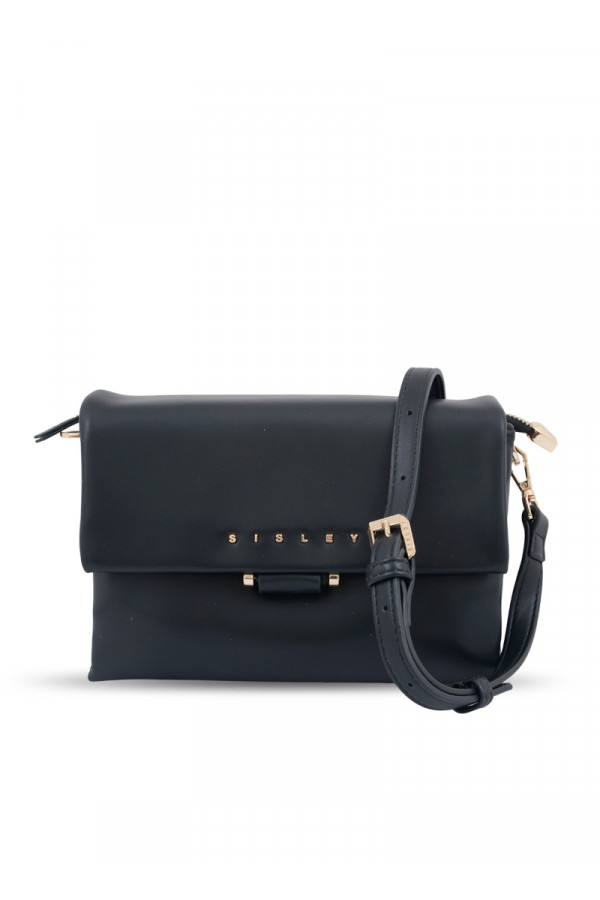 Crossbody Bag (22*10*15) 