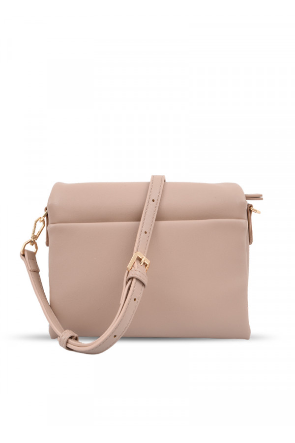 Crossbody Bag (22*10*15) 