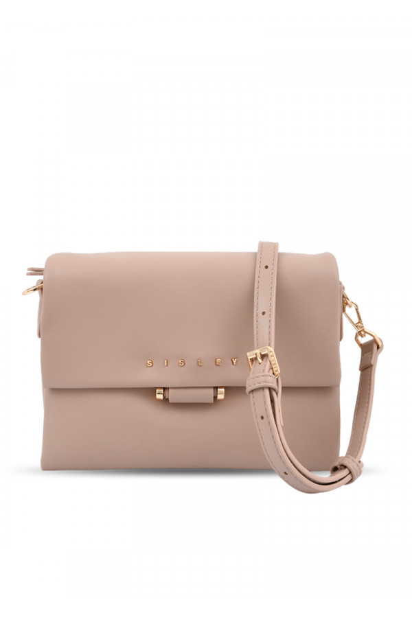 Crossbody Bag (22*10*15) 