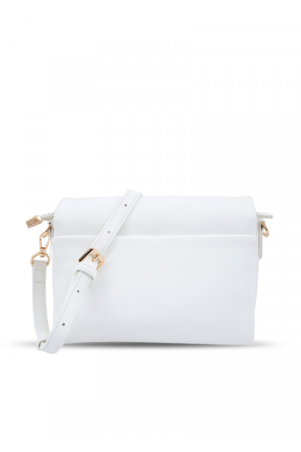 Crossbody Bag (22*10*15) 