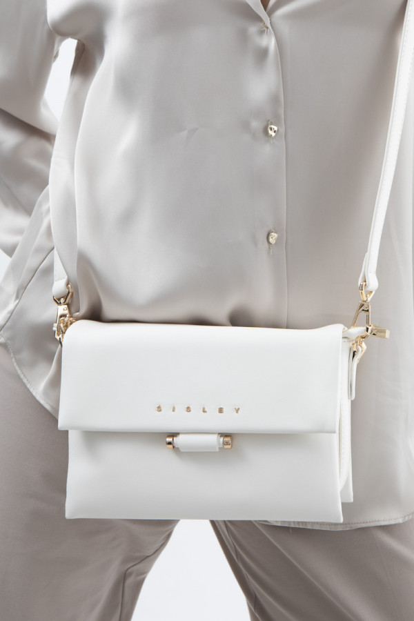 Crossbody Bag (22*10*15) 