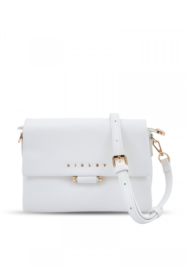 Crossbody Bag (22*10*15) 