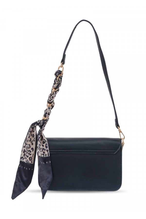 Crossbody Bag (22*7*15) 