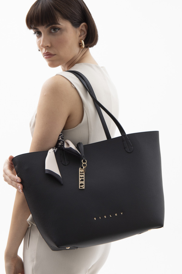 Shoulder Bag (31*13*27) 