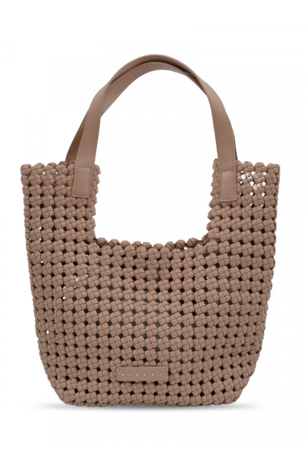 Shoulder Bag (29*8*21) 