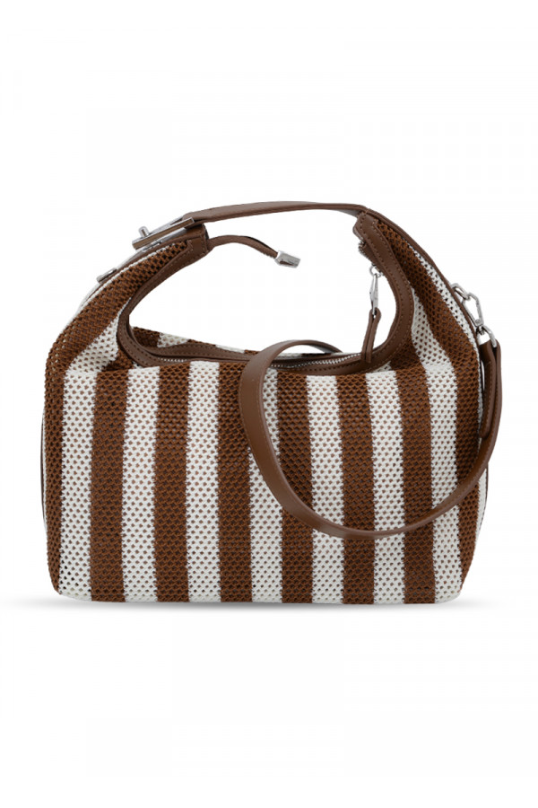 Shoulder Bag (30*13*17) 