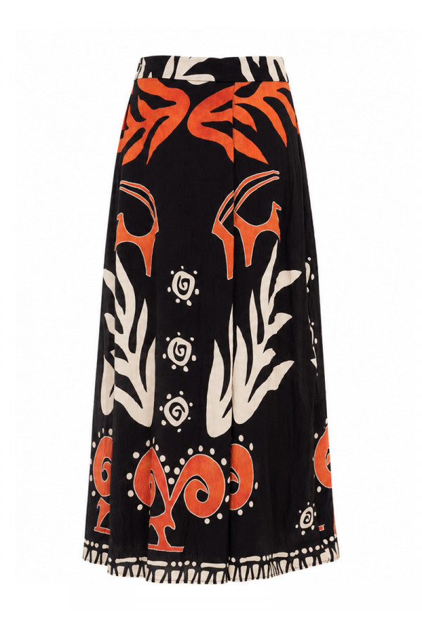 Pantalone 