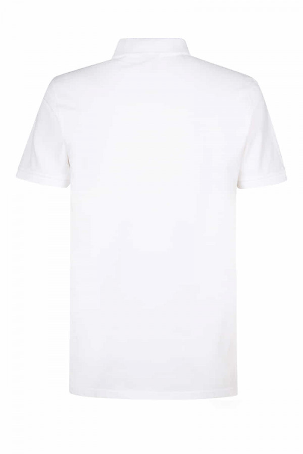 POLO SS 