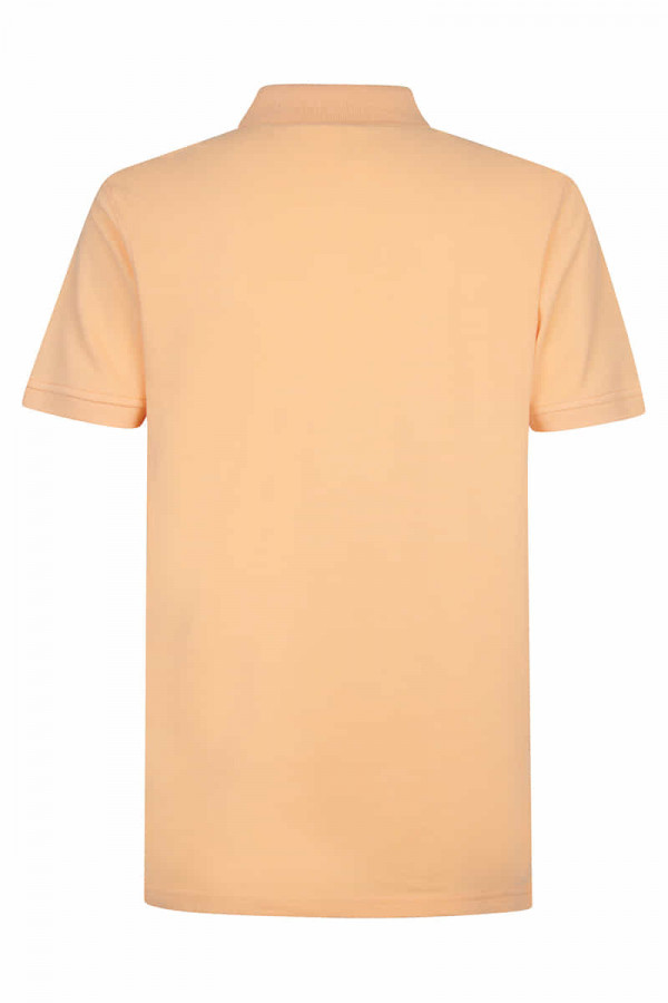 POLO SS 