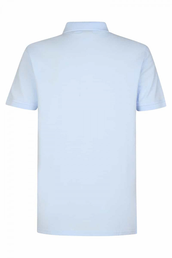 POLO SS 