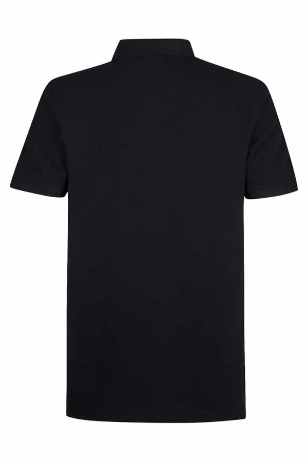 POLO SS 