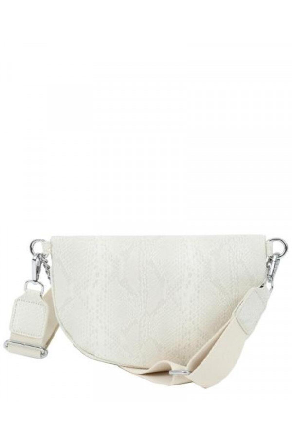 BELT BAG (24X15) 