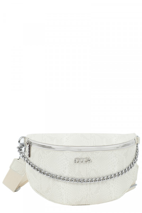 BELT BAG (24X15) 