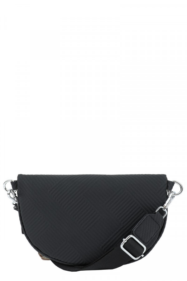 BELT BAG (24X15) 