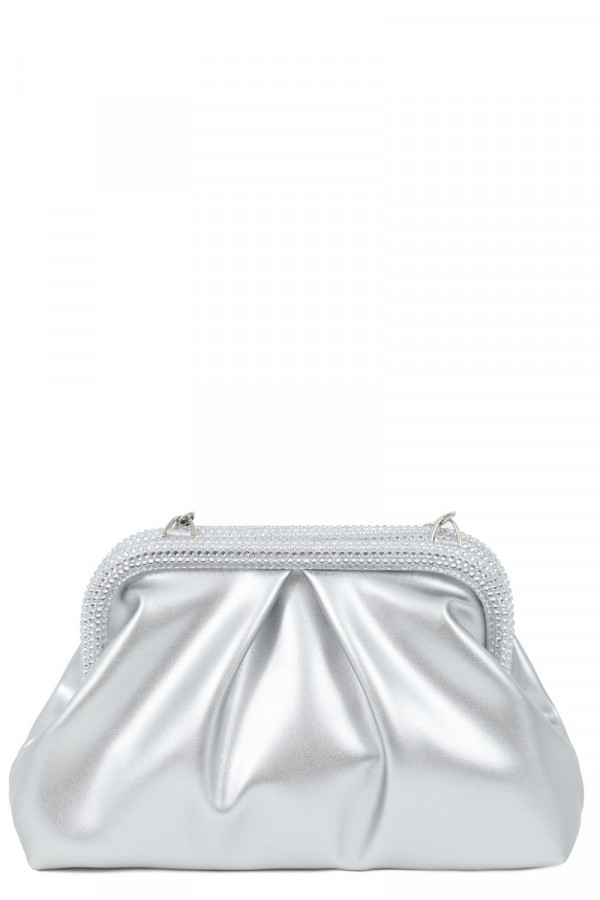 EVENING BAG (23X13.5) 
